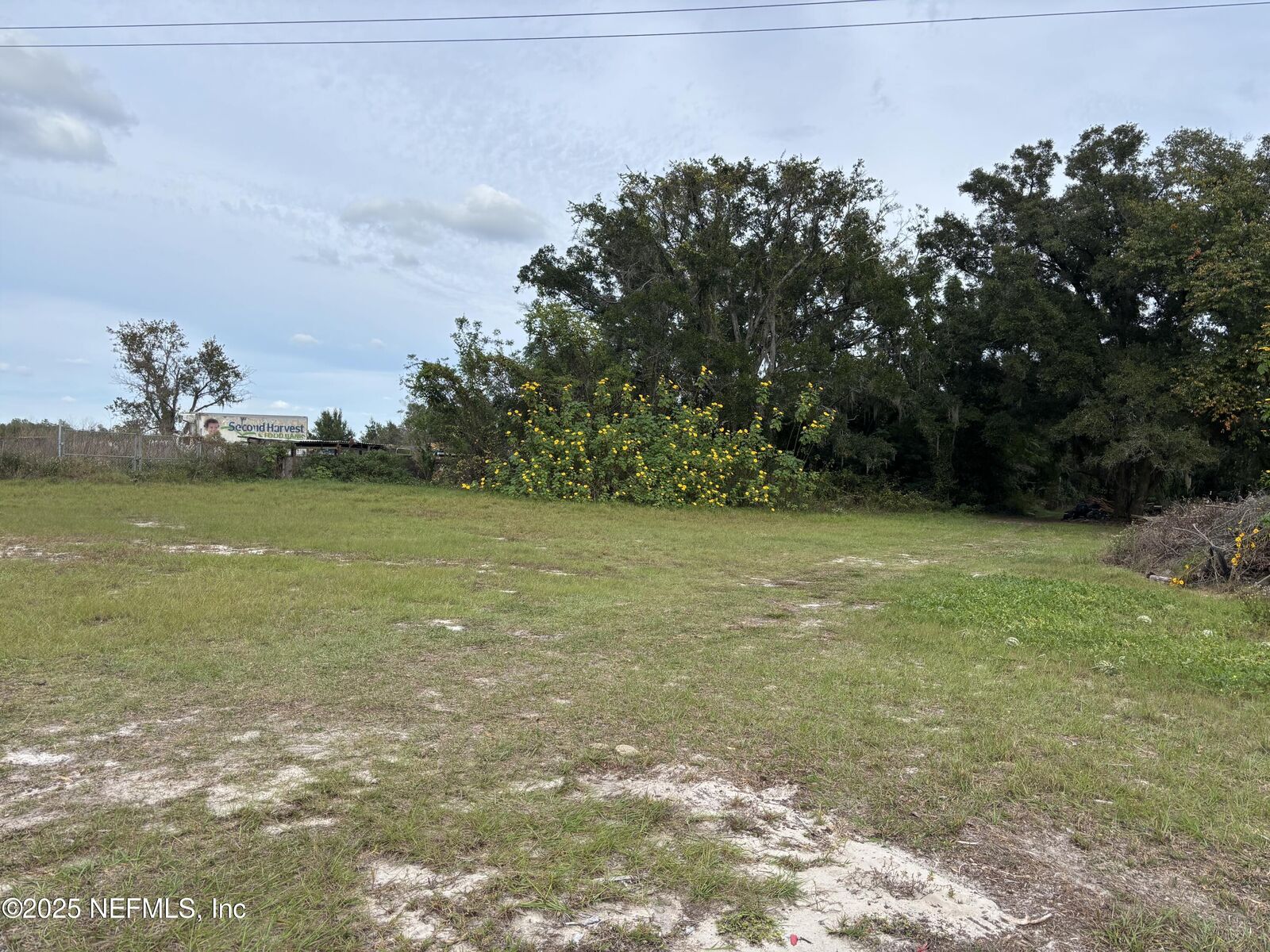 Property Photo: 3427-3319 Golden Gem Road FL 32712