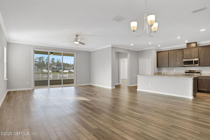 Property Photo:  3209 Crocus Lane  FL 32043 