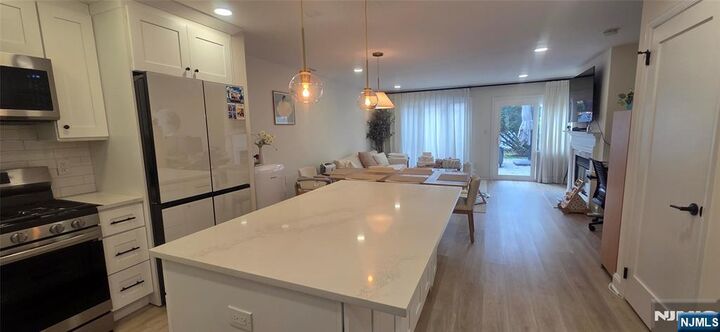 Property Photo:  54 Meadowview Court  NJ 07605 