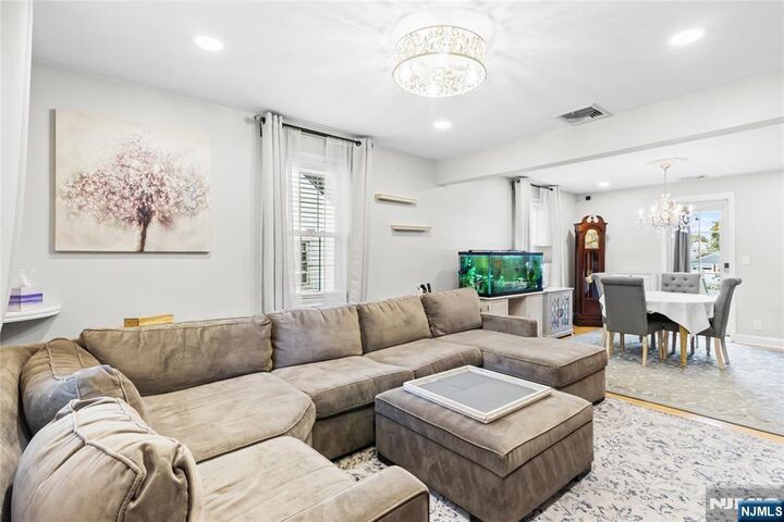 Property Photo: 862 Grant Avenue NJ 07607