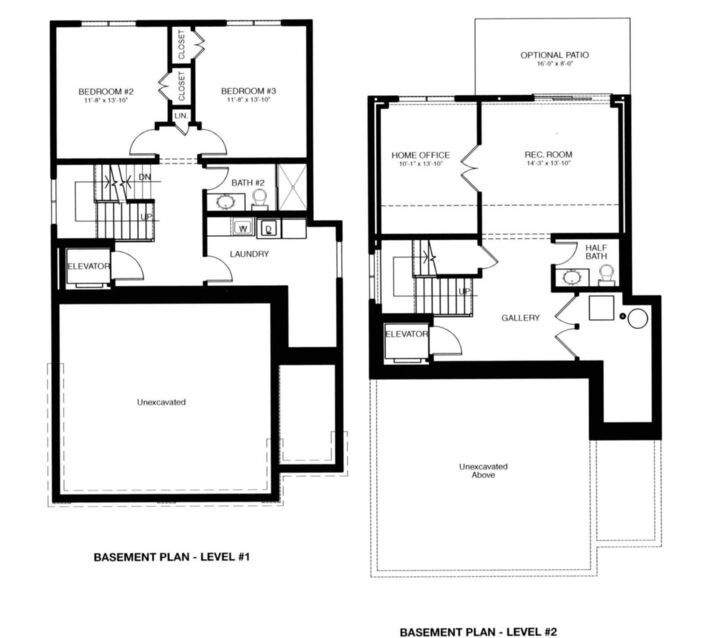 Property Photo: 89 W 14th Street KY 41071