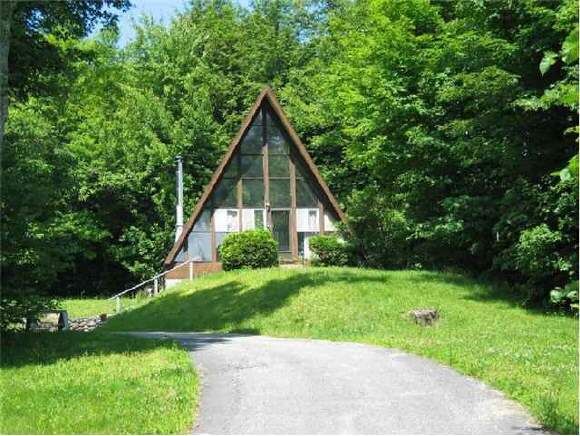 Property Photo:  159 Andover Road  NH 03257 