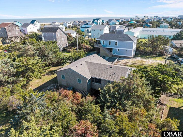 Property Photo:  40247 Croaker Court  NC 27915 