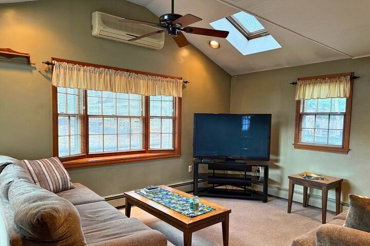 Property Photo: 37 Glendale St MA 01754