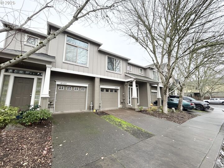 Property Photo:  16097 SW Holland Ln  OR 97140 