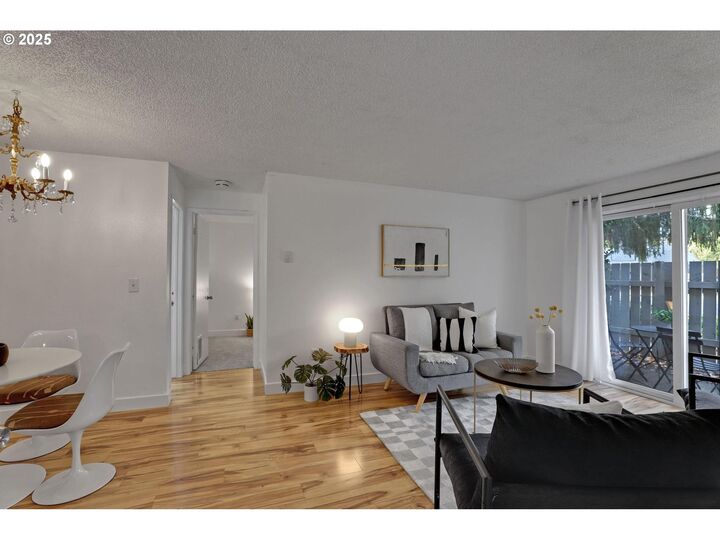 Property Photo: 5488 SW Alger Ave # I-7 OR 97005