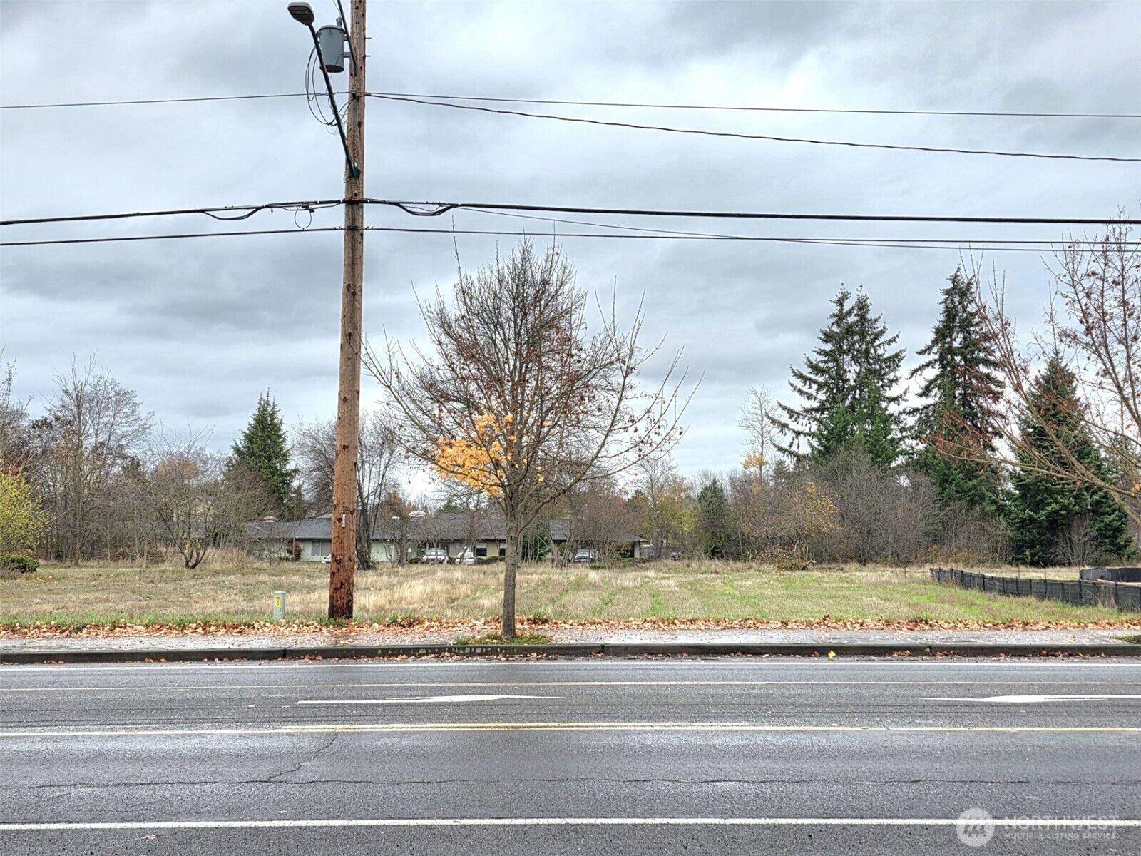 Property Photo: 606 Yelm Avenue W WA 98597