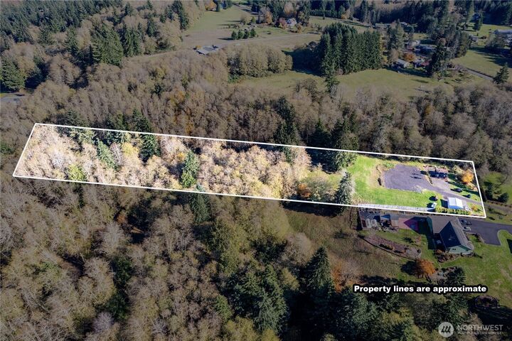 Property Photo:  942  Stella Road  WA 98632 