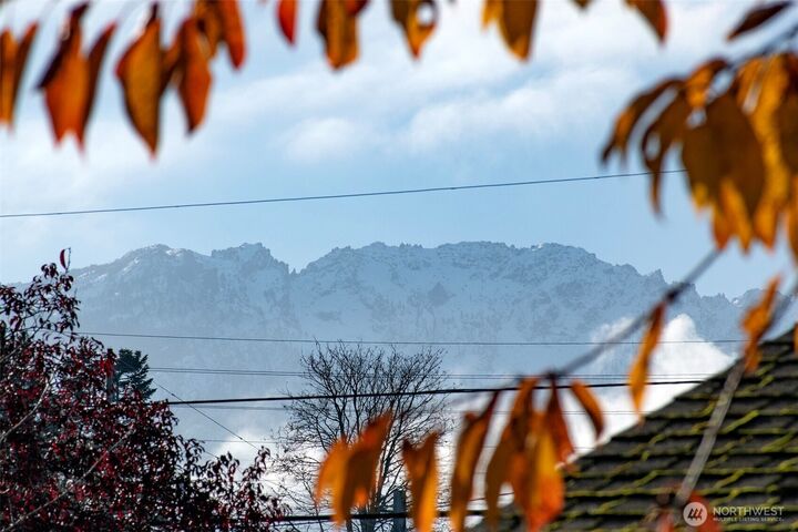 Property Photo:  938 E 6th Street  WA 98362 