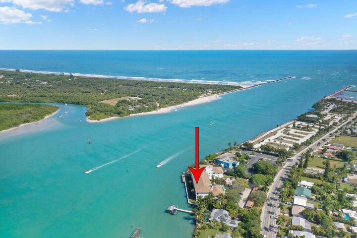 Property Photo:  1630 Seaway Drive 106  FL 34949 