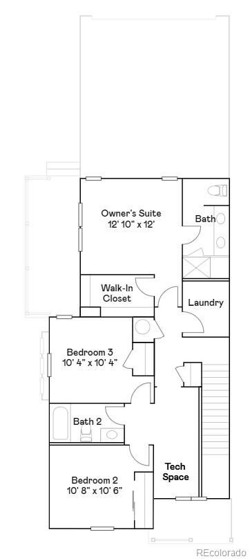 Property Photo: 15284 Clayton Street CO 80602