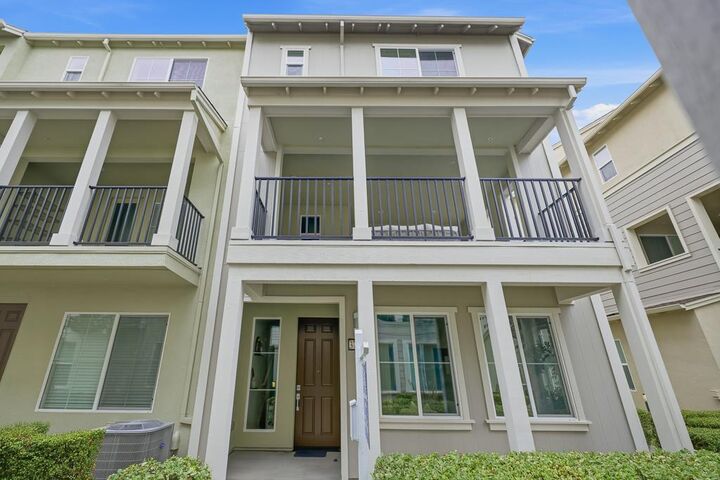 Property Photo: 37598 Cape Cod Road CA 94560