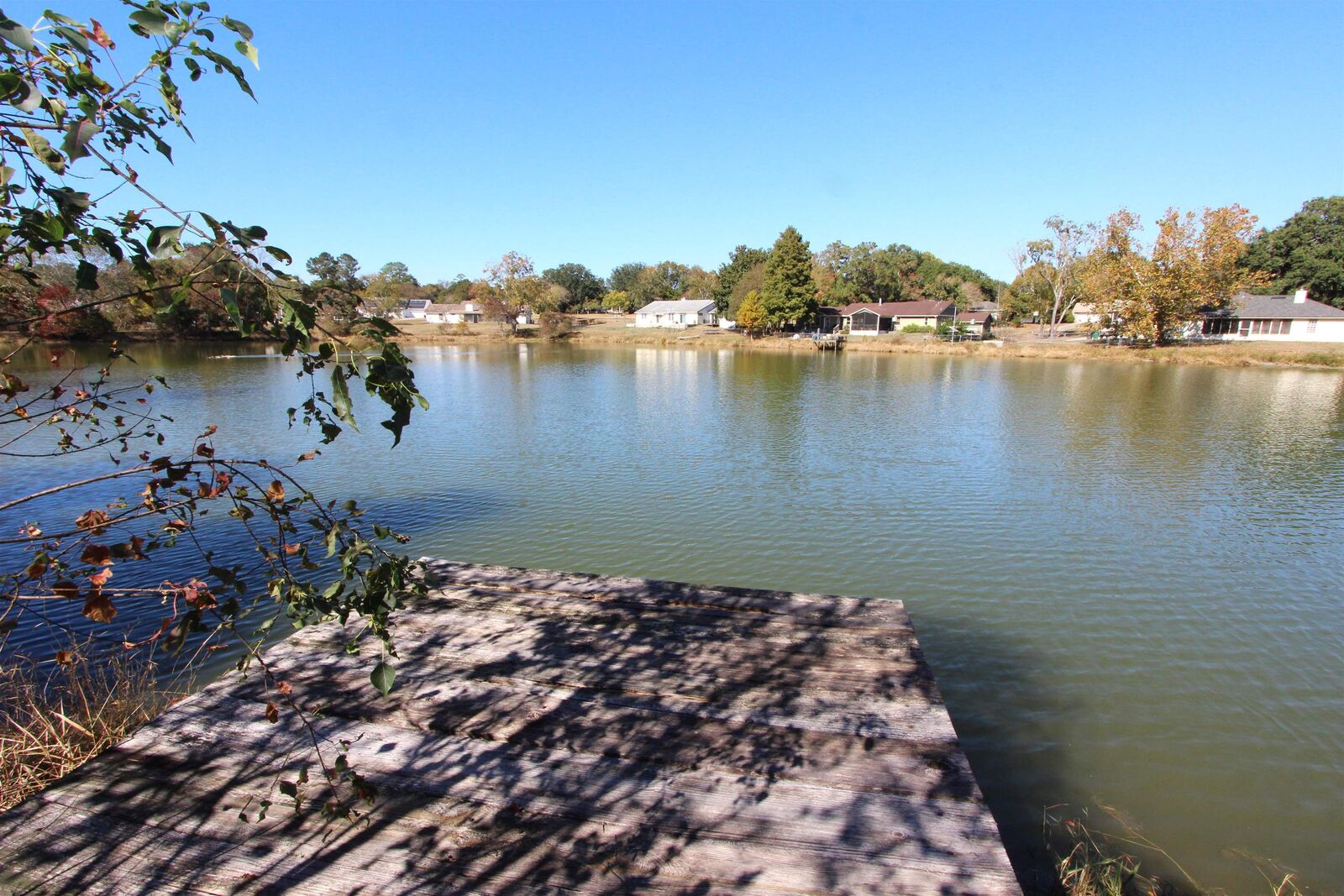 Property Photo: 4274 Kensington Road FL 32303