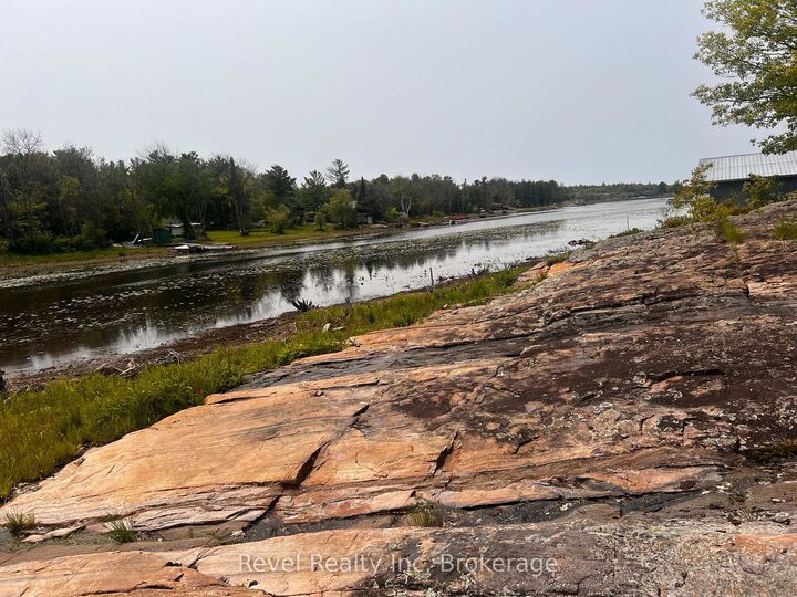 42 Wawanaisa Road  Carling ON P0G 1G0 photo