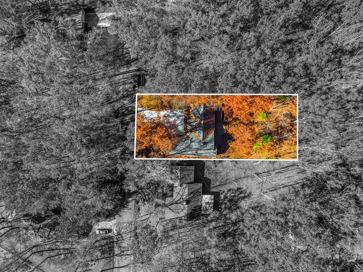 Property Photo: 119 Juniper Dr TN 38558