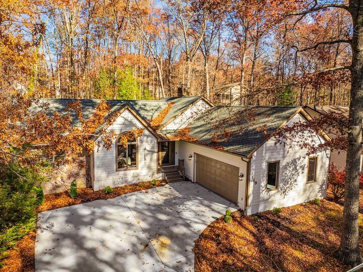 Property Photo:  119 Juniper Dr  TN 38558 