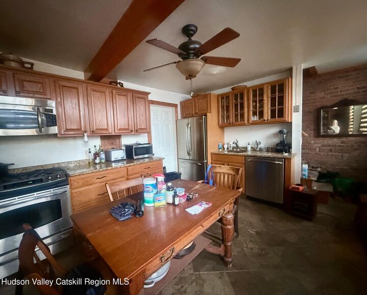 Property Photo: 219 Catherine NY 12401