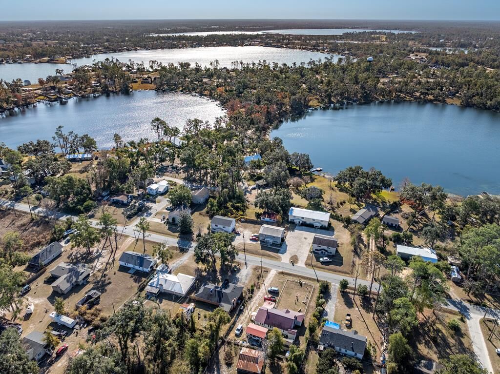 Property Photo:  5206 Danieli Drive 4  GA 31636 