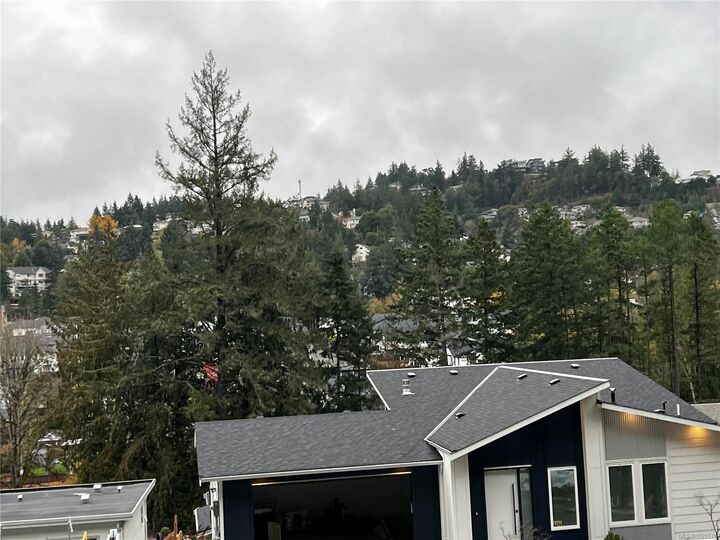 Property Photo: 3645 Autumn Lane BC V9C 0S3