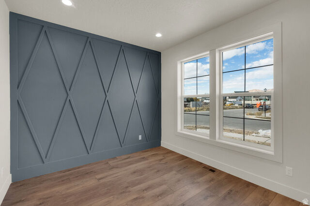 Property Photo: 777 W 880 N UT 84003