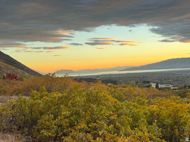 Property Photo:  1653 Rosanna Cir  UT 84004 