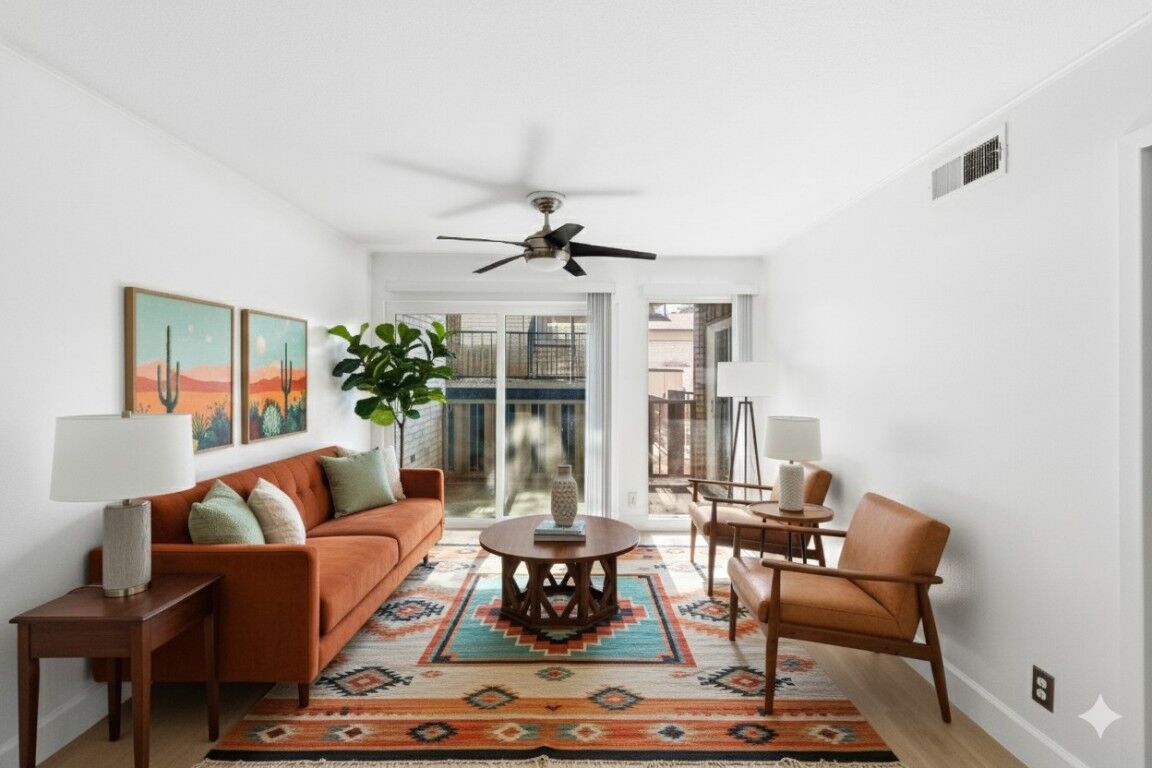 Property Photo:  1304 Summit Street 102  TX 78741 