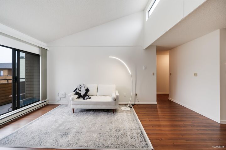 7295 Moffatt Road 316  Richmond BC V6Y 3E5 photo