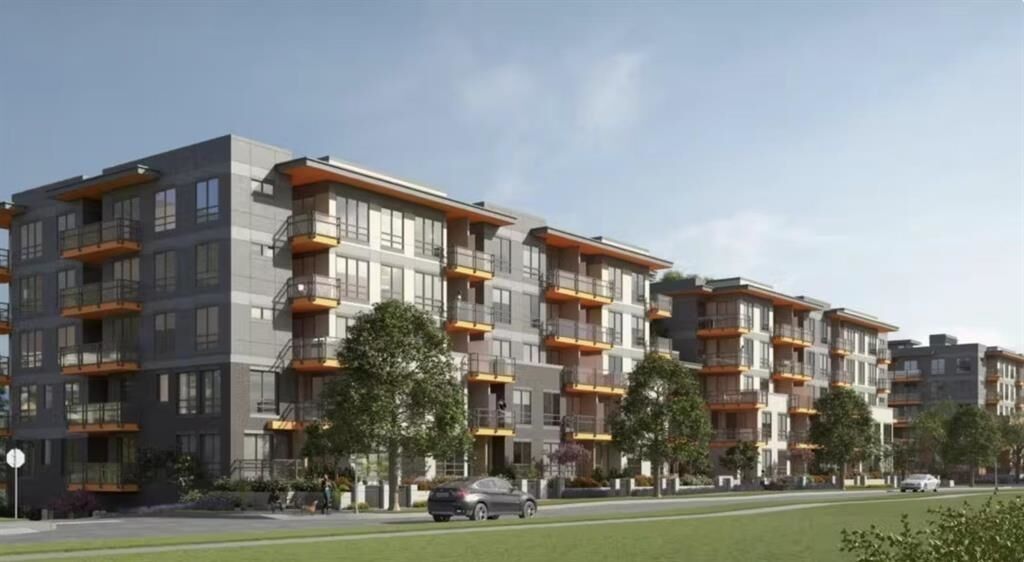 Property Photo:  10661 137A Street 617  BC V3T 4J7 