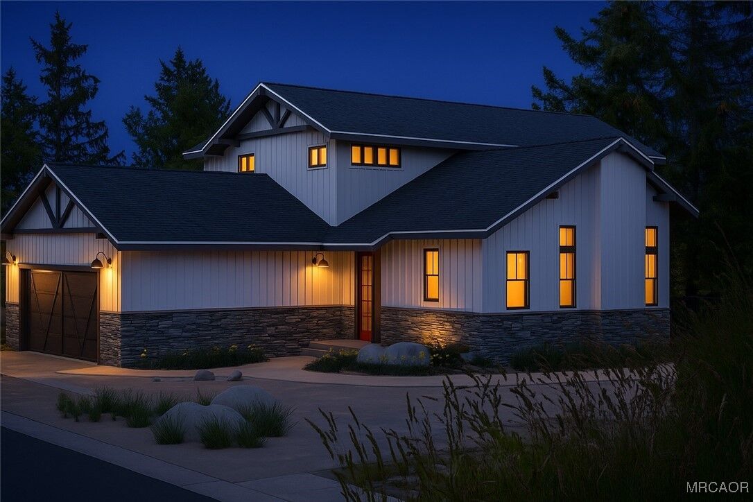 Property Photo:  859 Pine Meadow Court  CA 92315 