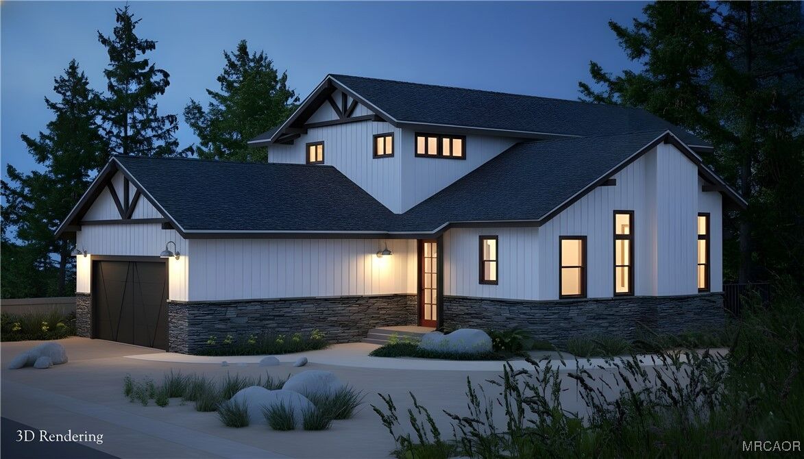 Property Photo:  859 Pine Meadow Court  CA 92315 