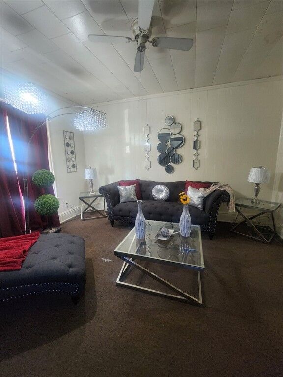 Property Photo:  144 Lewis Street  NY 14605 