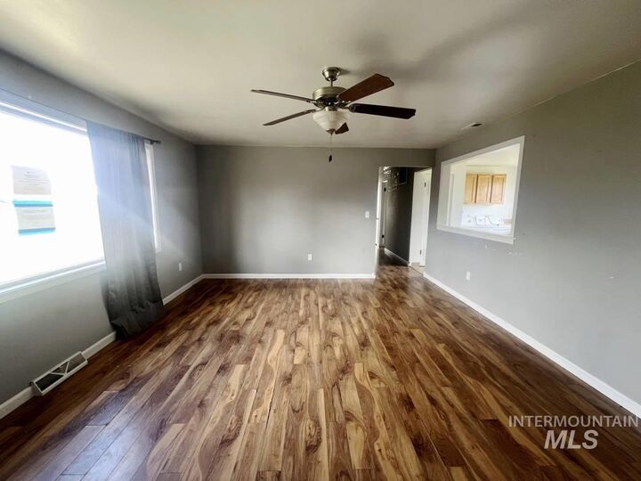 Property Photo:  6 Ironwood Drive  ID 83522 