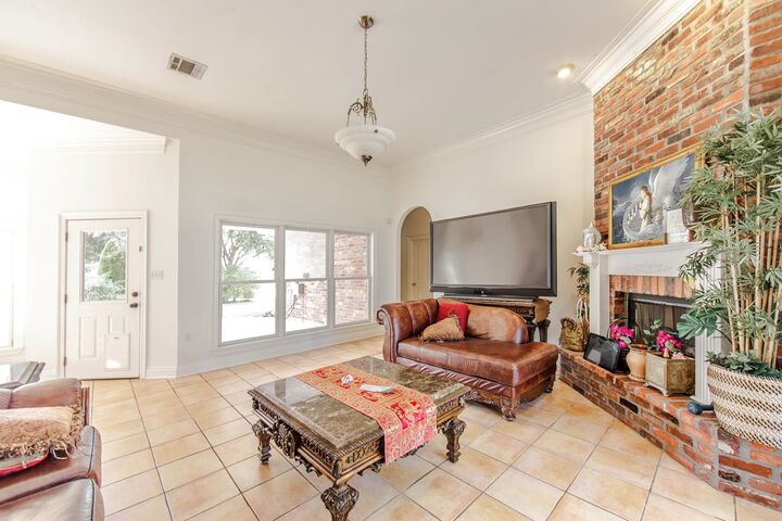 Property Photo: 111 Thetford Drive LA 70360