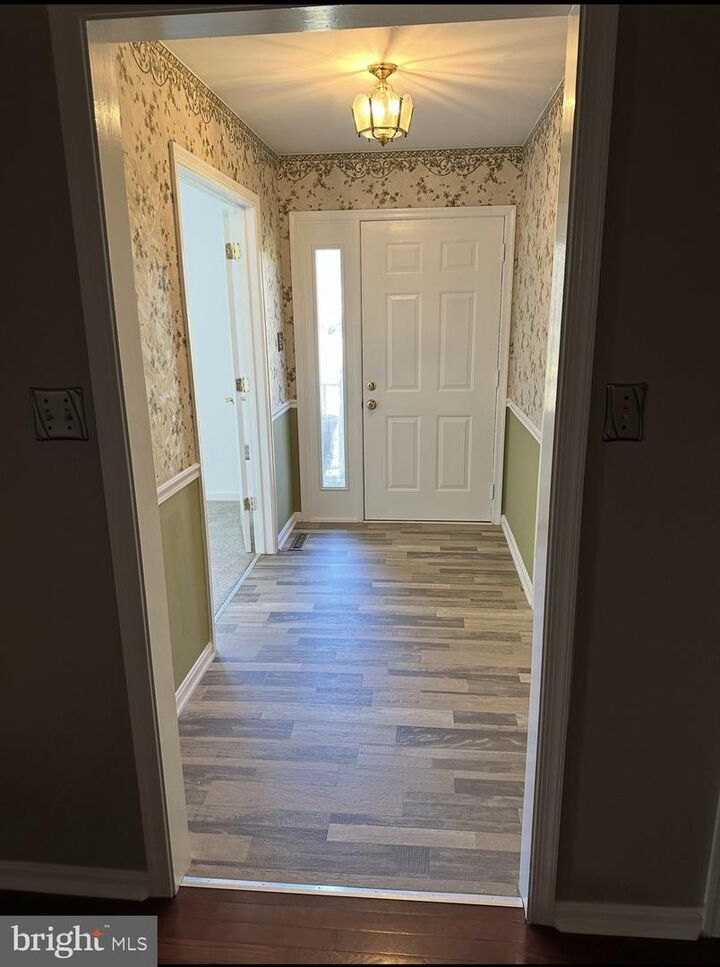 Property Photo:  215 Brooke Road  VA 22405 