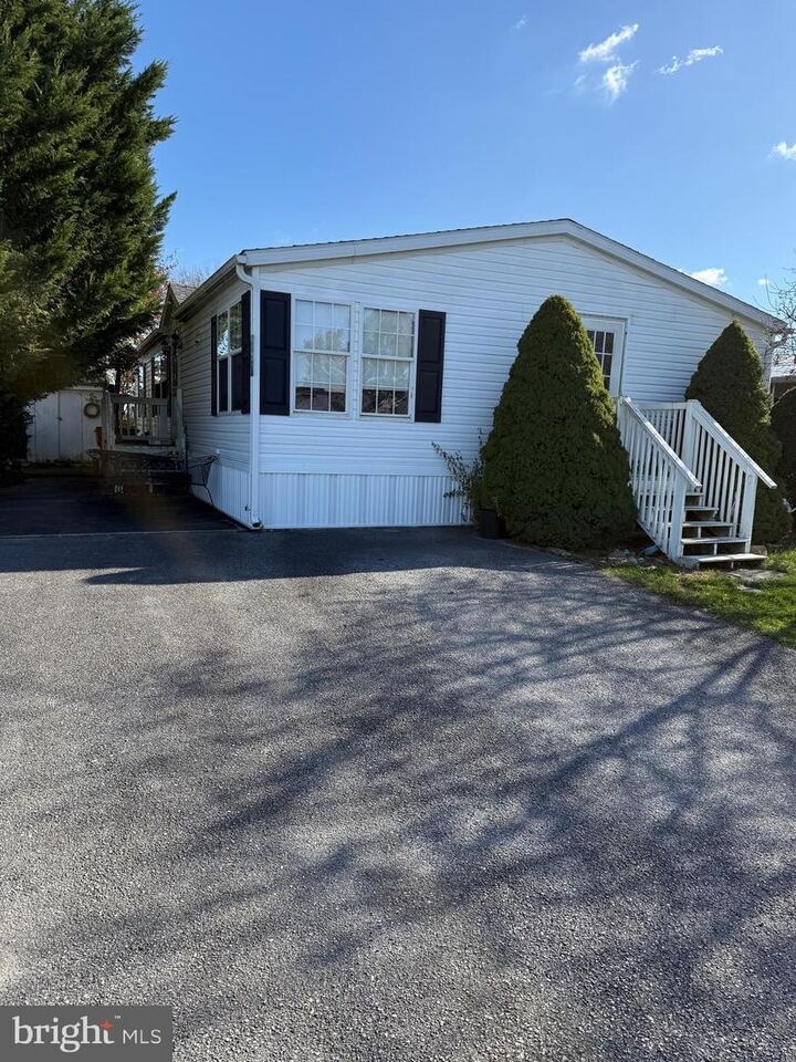 Property Photo:  150 Medallion Drive  PA 17222 