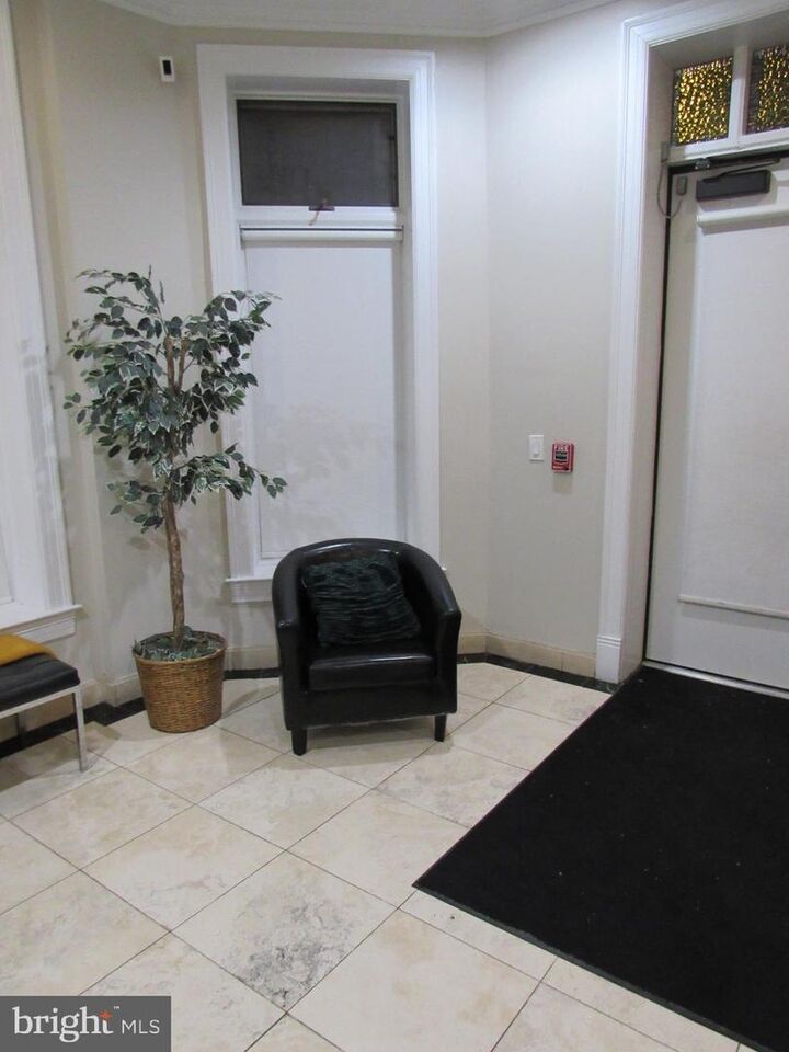 Property Photo: 936 Madison Street NW 103 DC 20011