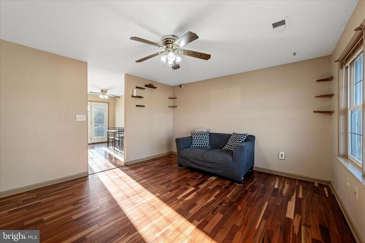 Property Photo: 11 Hiram Lane WV 26817