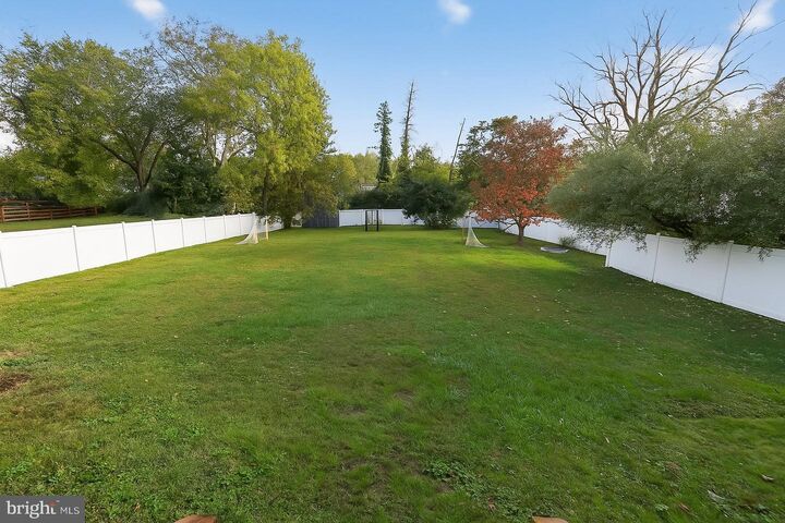 Property Photo:  119 Waterloo Avenue  PA 19312 