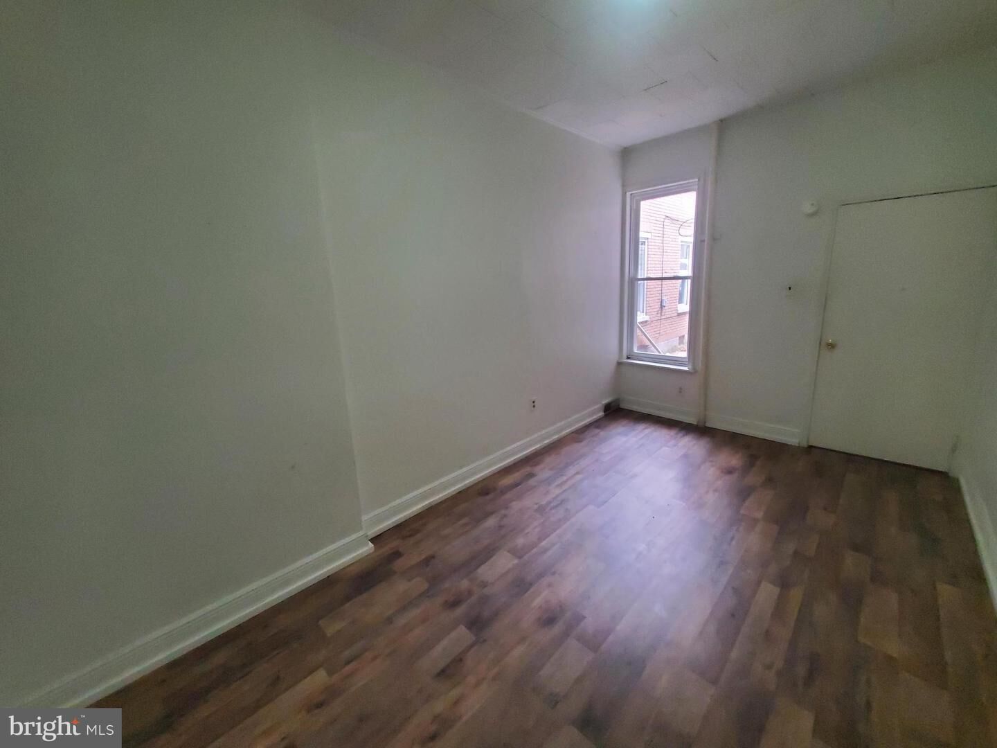 Property Photo: 645 N 3rd Street 1 PA 19601