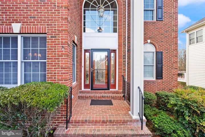 Property Photo:  20116 Whistling Straits Place  VA 20147 