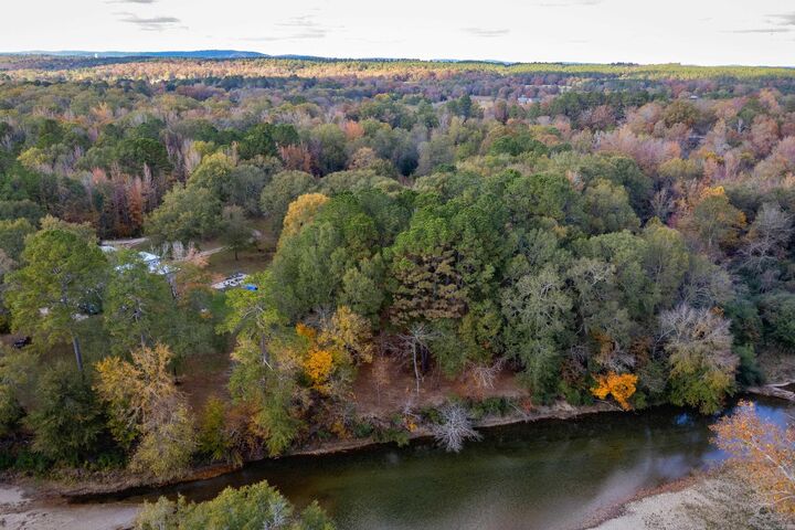 Property Photo:  00 Timberlake Drive  AR 71968 