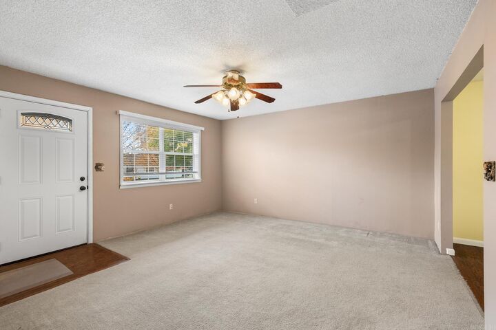 Property Photo:  2014 Cedar Ridge  AR 72601 