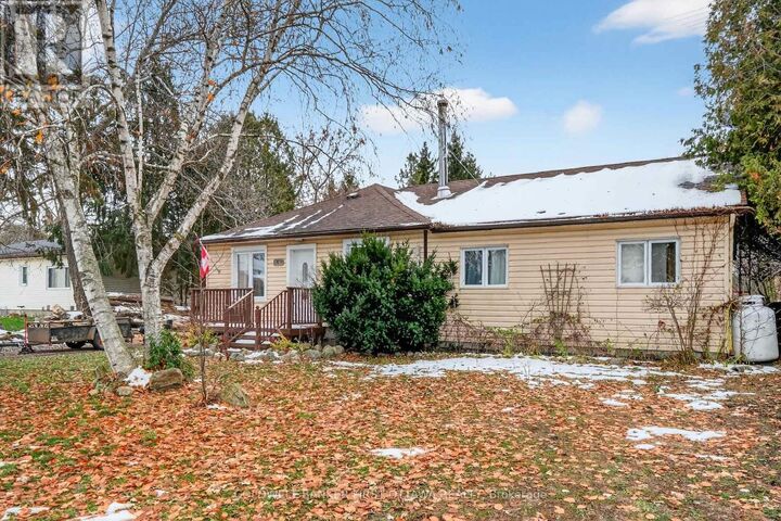 Property Photo:  4610 Gregoire Road  ON K4R 1E5 