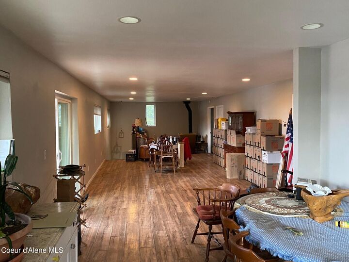 Property Photo: 696 Raven Ridge ID 83864