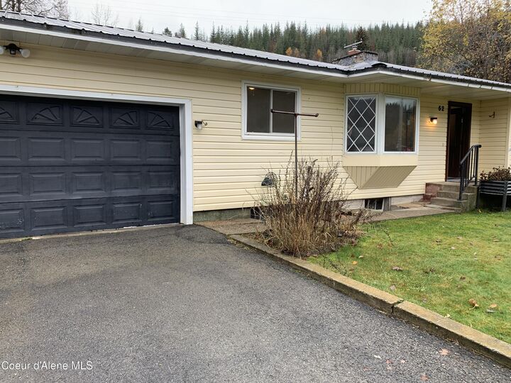 Property Photo: 52 Park Circle ID 83837