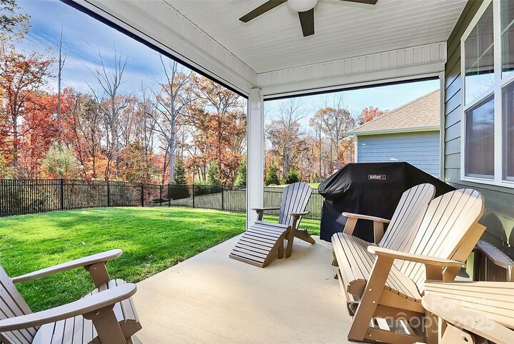 163 Hanks Bluff Drive  Mooresville NC 28117 photo