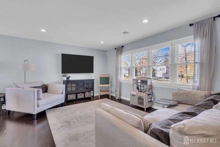 Property Photo: 15 Maplehurst Lane NJ 08854