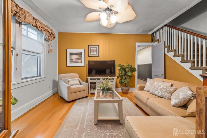 Property Photo:  420-22 E Milton Avenue E  NJ 07065 