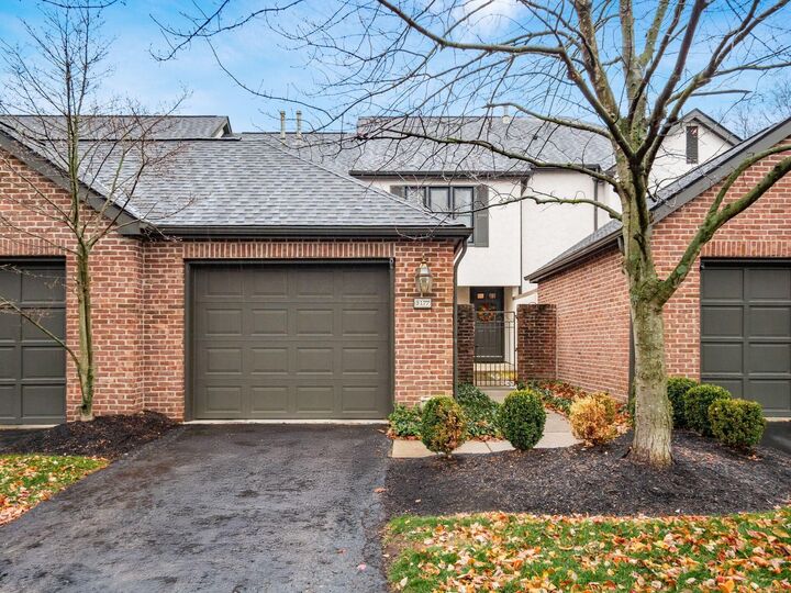 Property Photo:  5177 Willow Grove S Place  OH 43017 