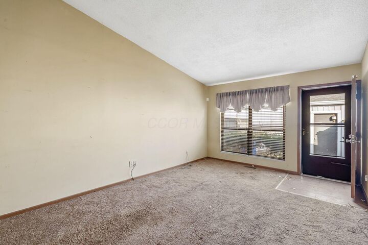 Property Photo:  737 Plant Drive  OH 43085 